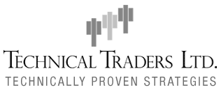 Technical Traders Ltd.